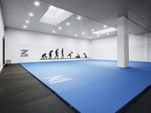 studio_soham_press_tatami_01