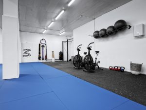 studio_soham_press_tatami_04