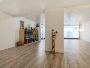 studio_soham_salle_b_01