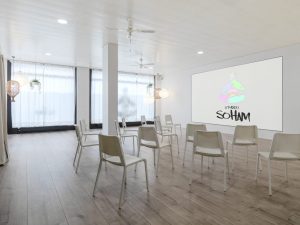 studio_soham_salle_b_03